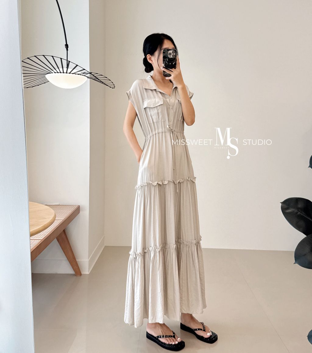 相片 2025-8-11 凌晨12 52 20 (8)