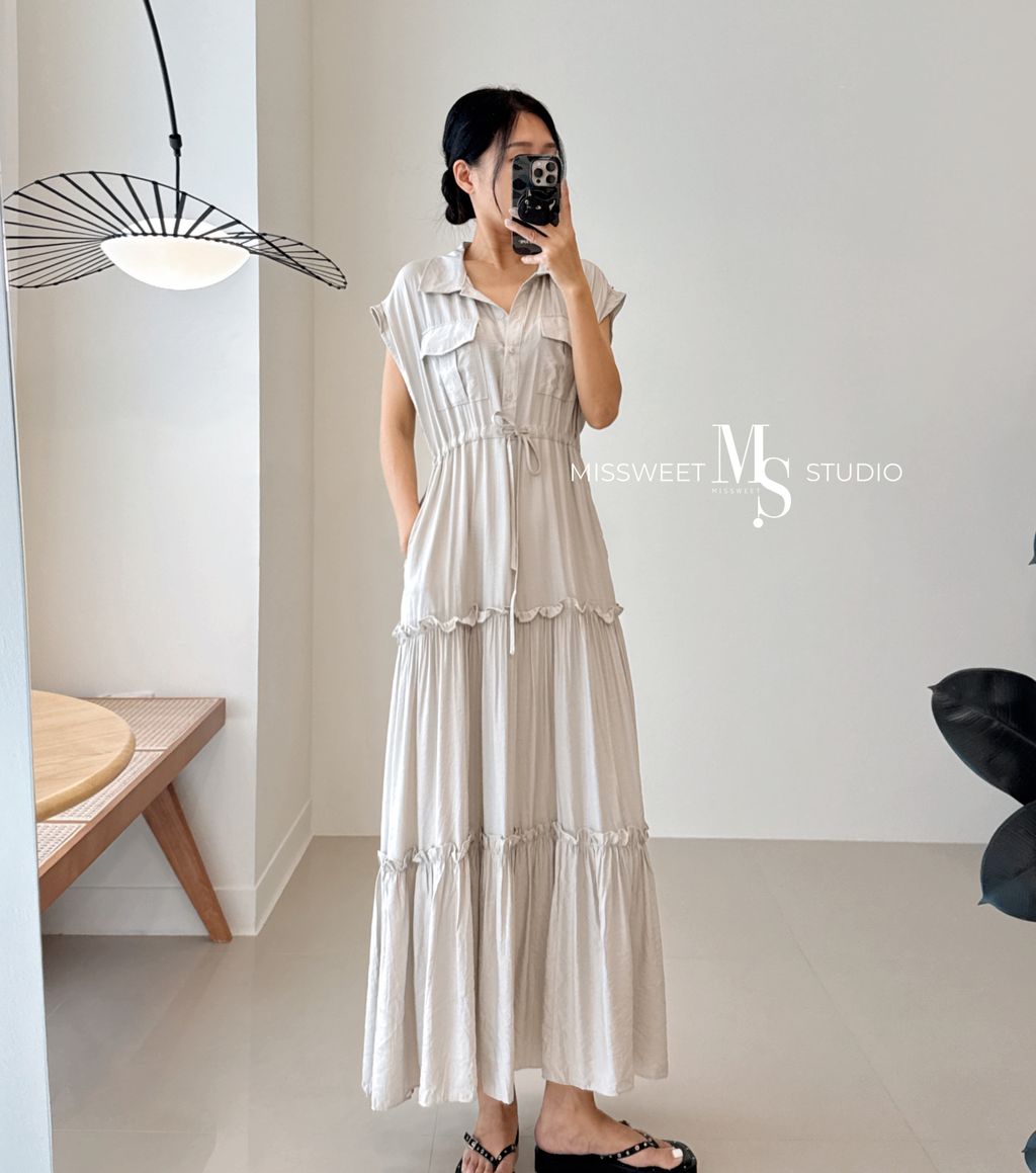 相片 2025-8-11 凌晨12 52 20 (12)