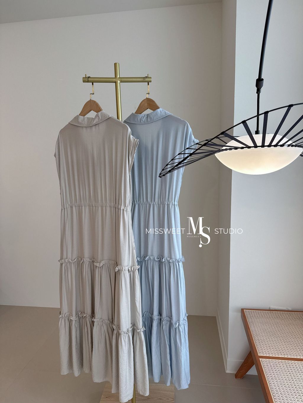 相片 2025-8-10 下午2 42 28