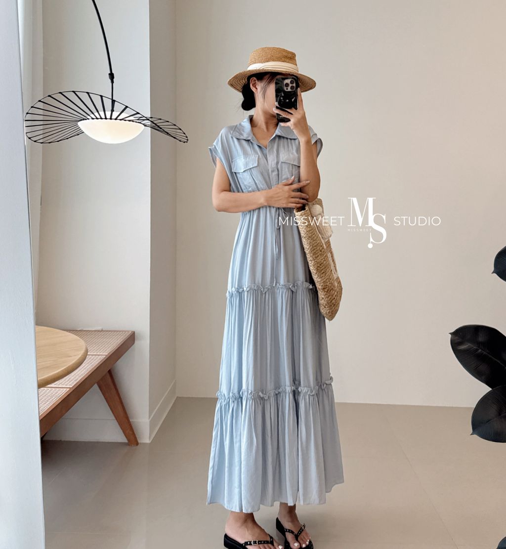 相片 2025-8-11 凌晨12 52 20 (22)