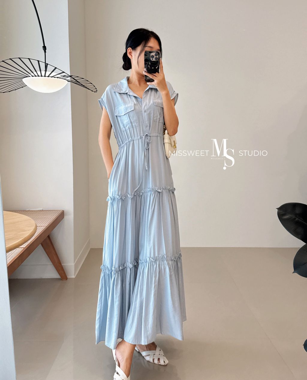 相片 2025-8-11 凌晨12 52 20 (12) (1)