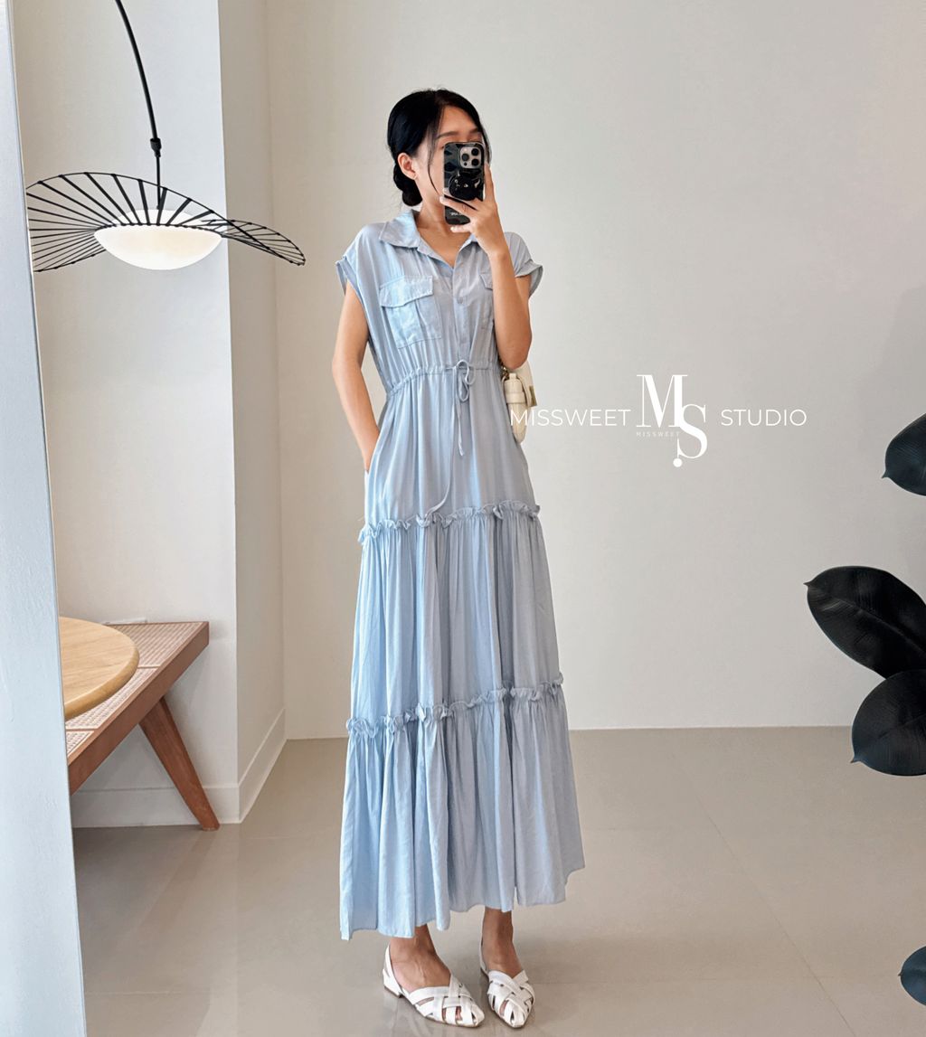 相片 2025-8-11 凌晨12 52 20 (13)