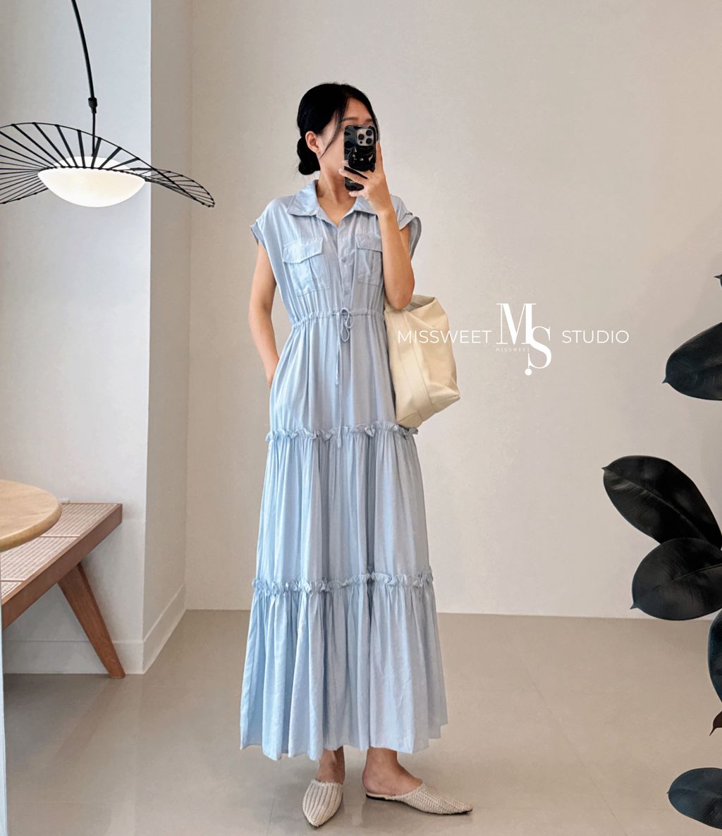 相片 2025-8-11 凌晨12 52 20 (18)