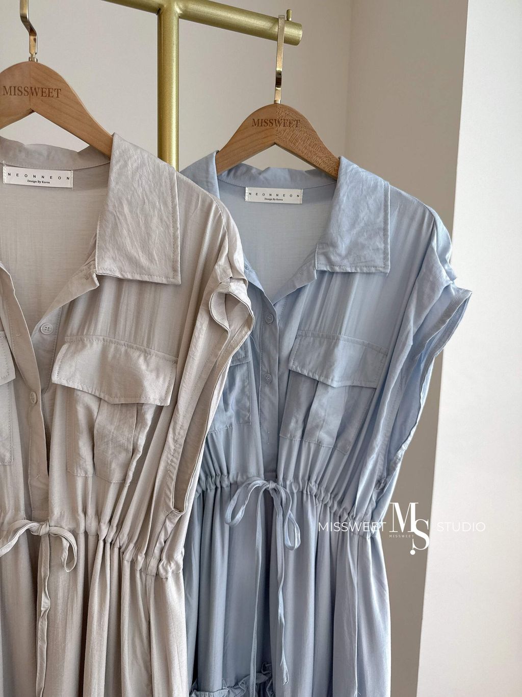 相片 2025-8-10 下午2 39 25