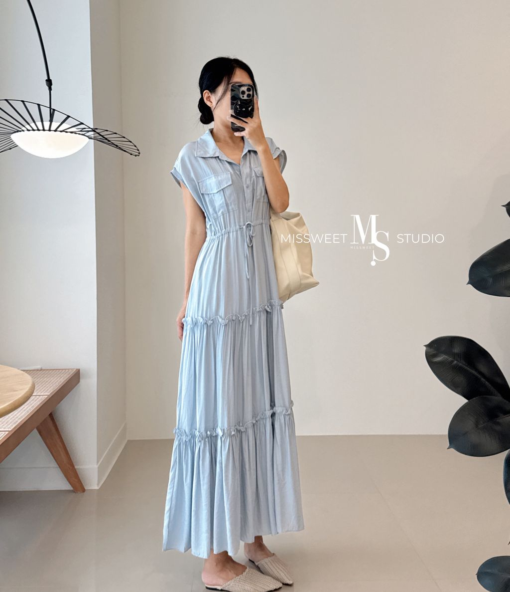 相片 2025-8-11 凌晨12 52 20 (17)