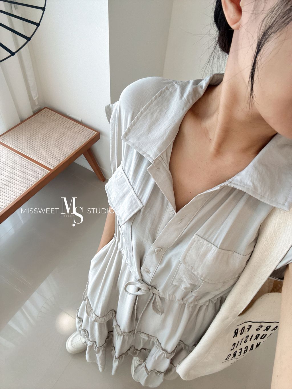 相片 2025-8-11 凌晨12 52 20