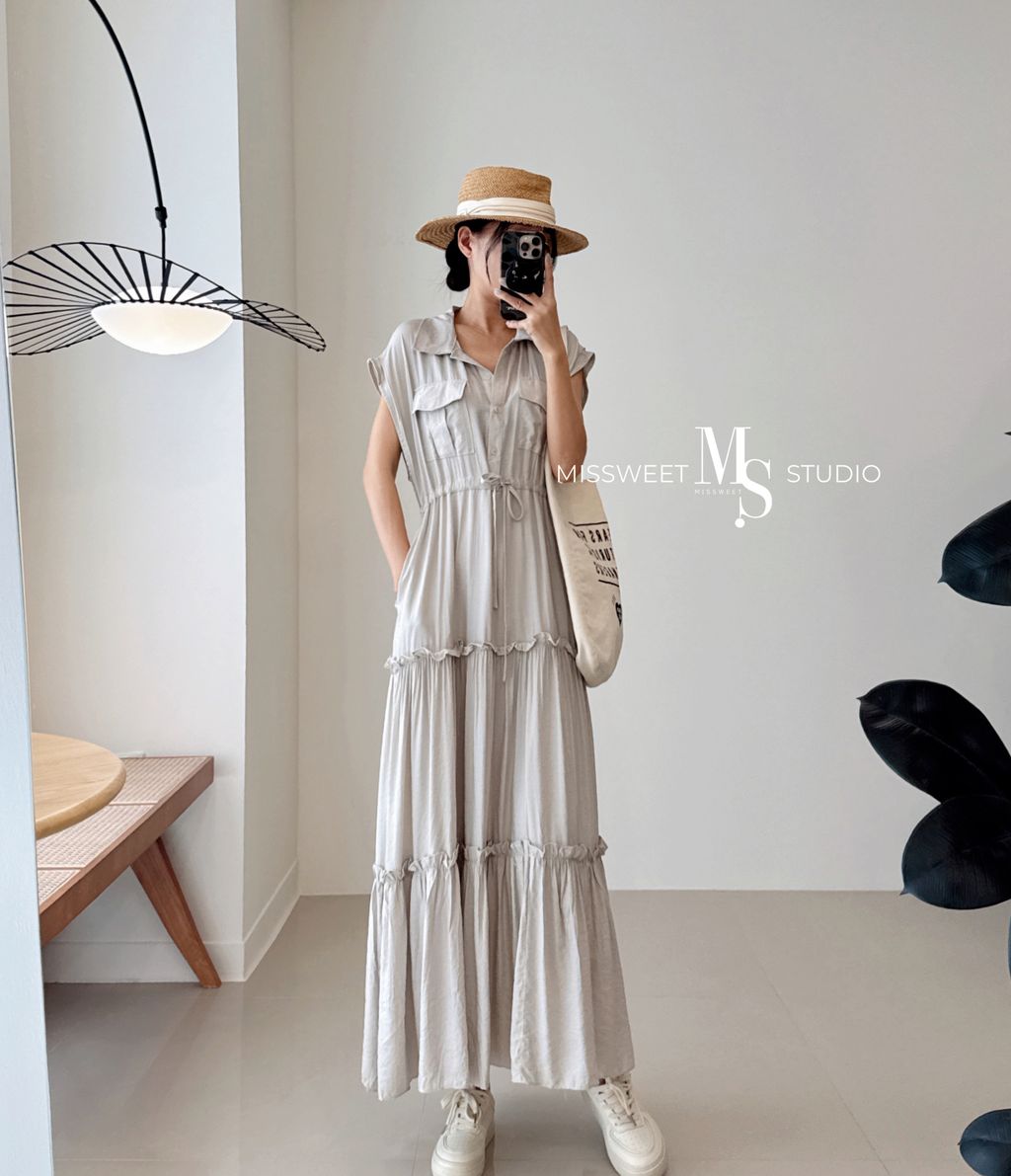 相片 2025-8-11 凌晨12 52 20 (3)