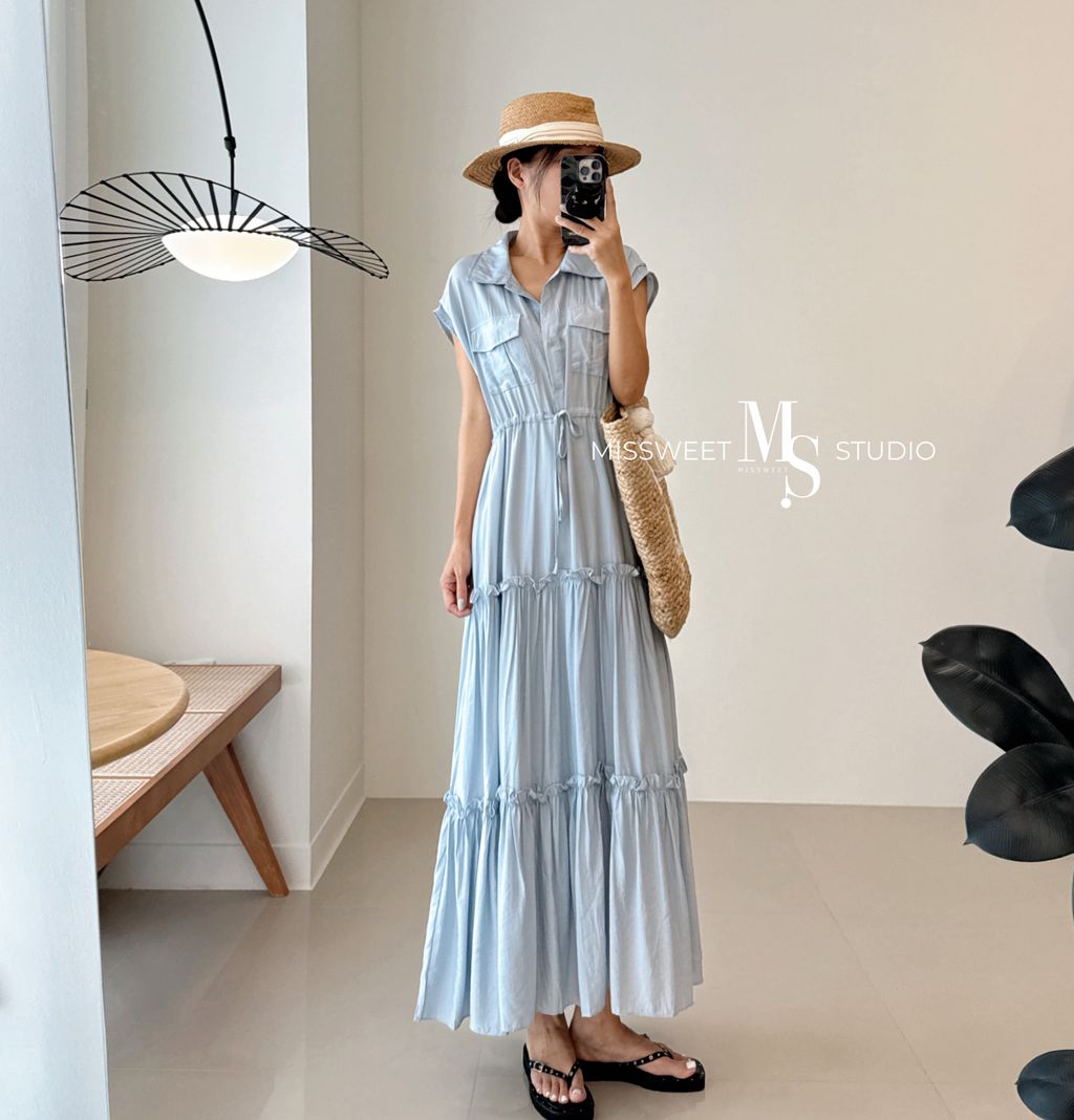 相片 2025-8-11 凌晨12 52 20 (21)