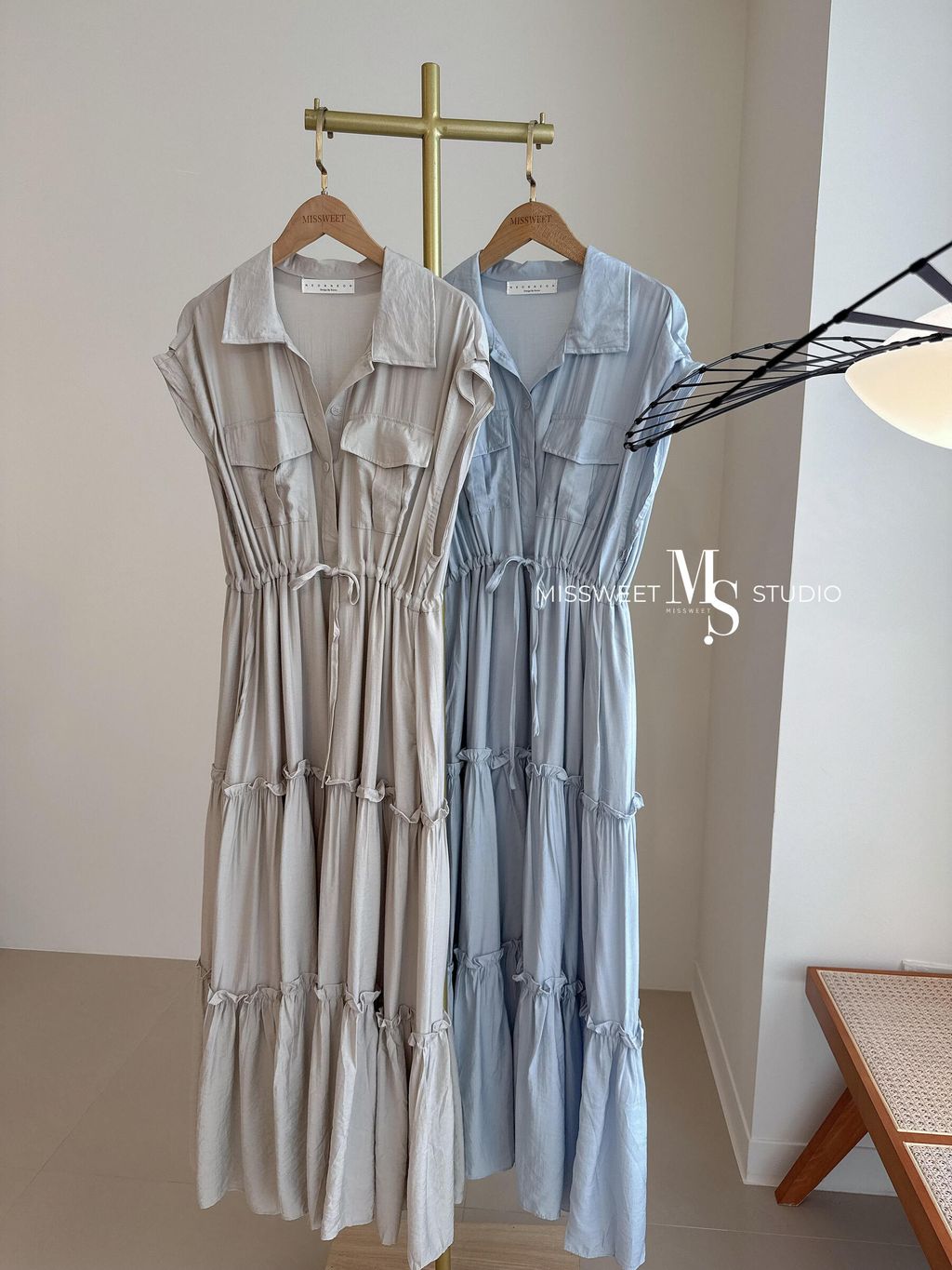 相片 2025-8-10 下午2 38 36