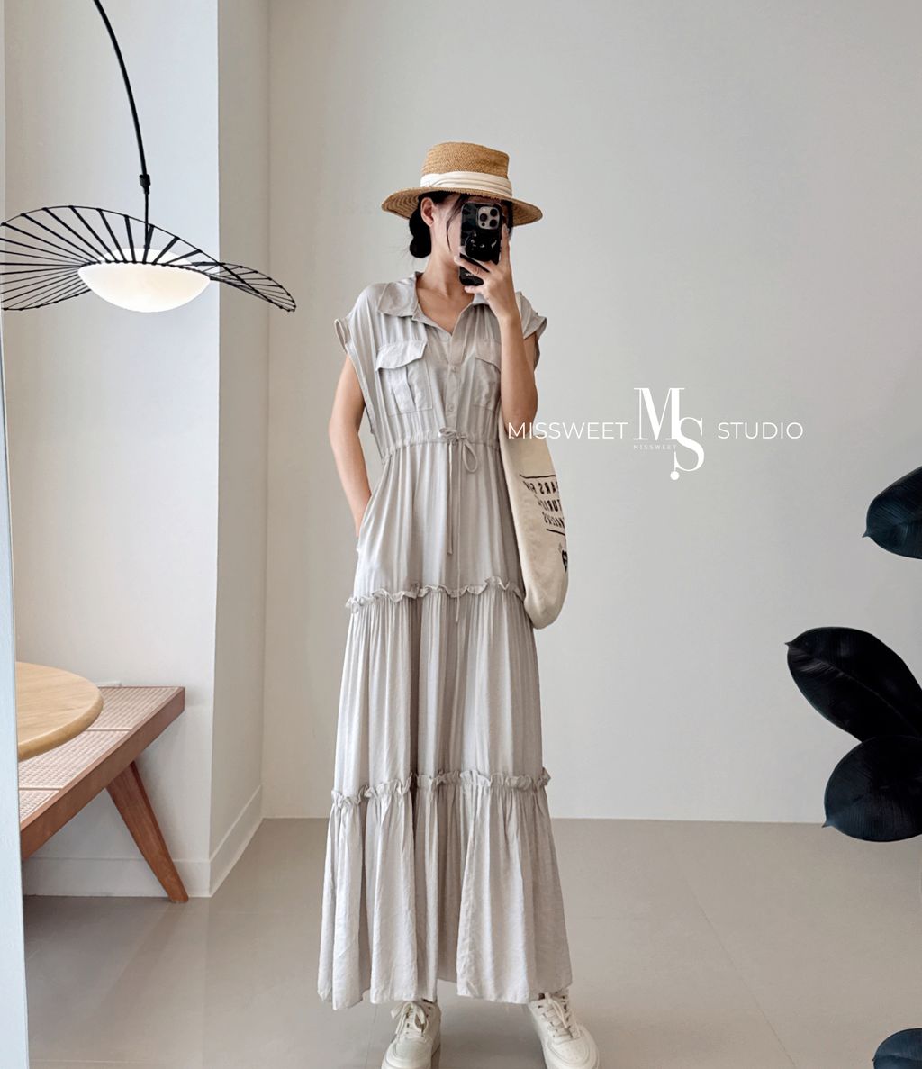 相片 2025-8-11 凌晨12 52 20 (2)