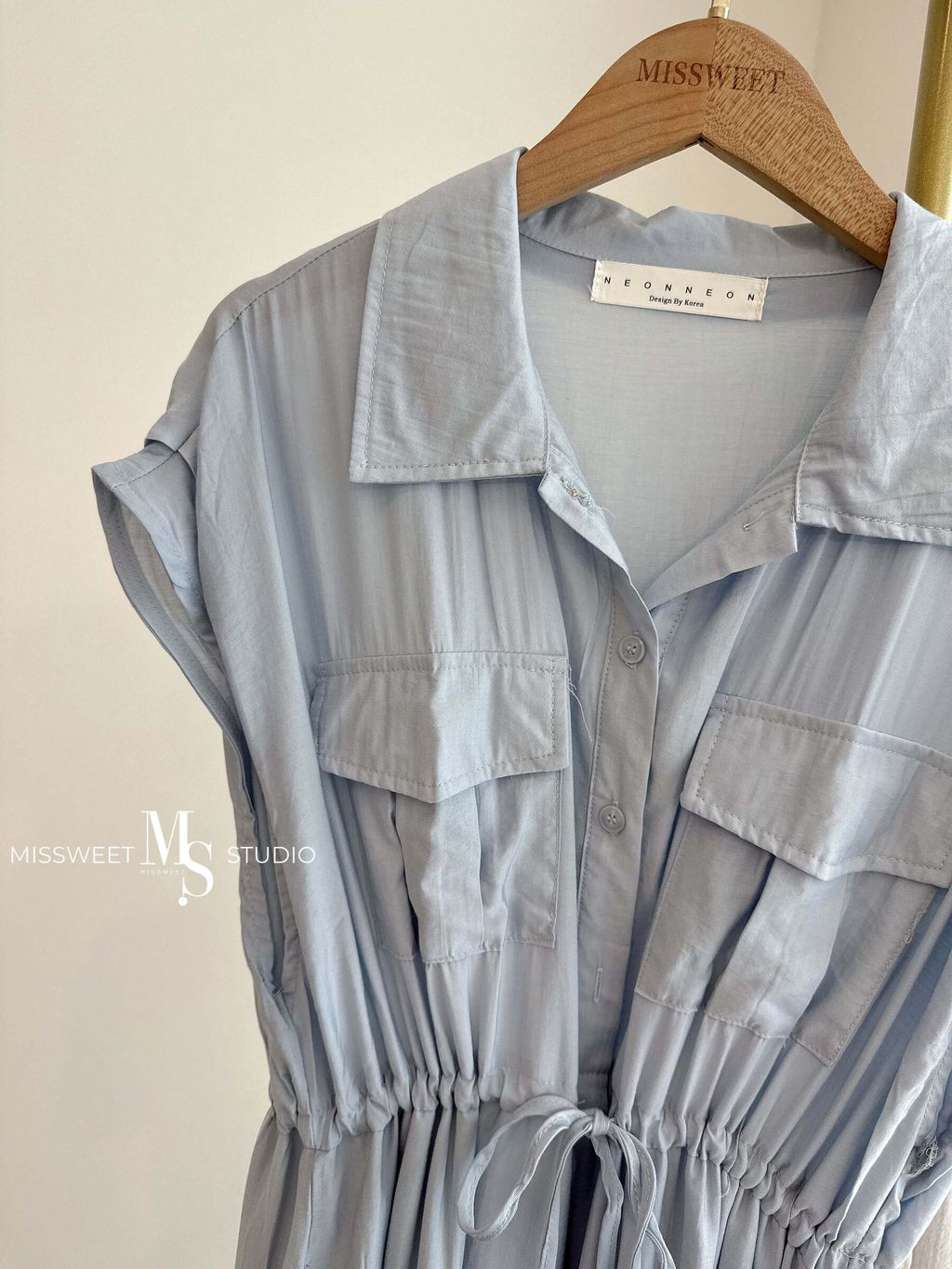 相片 2025-8-10 下午2 38 15