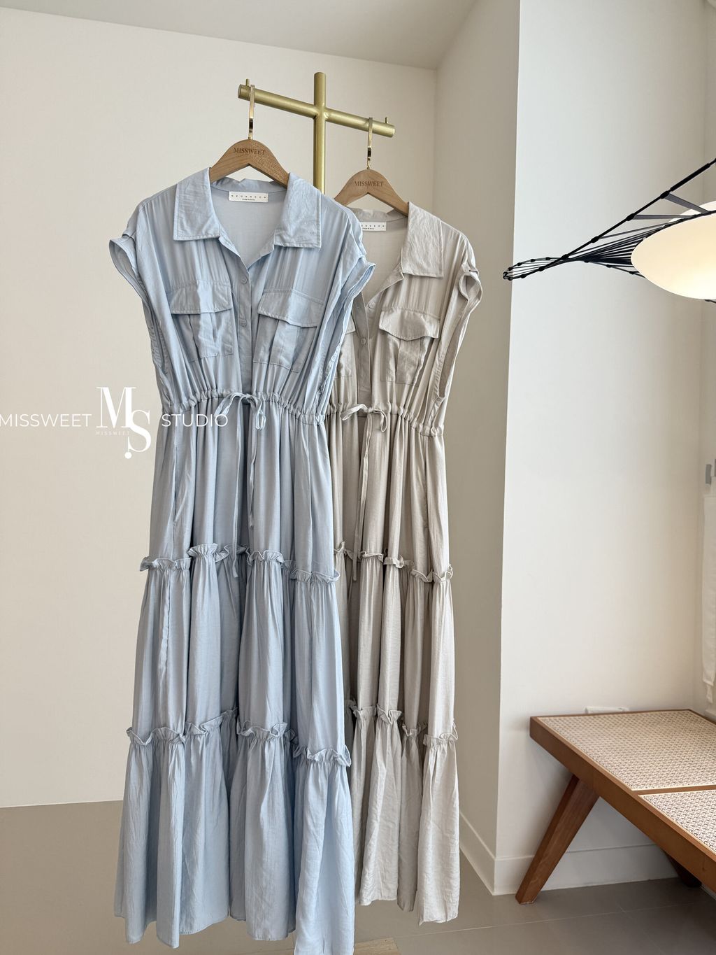 相片 2025-8-10 下午2 33 51