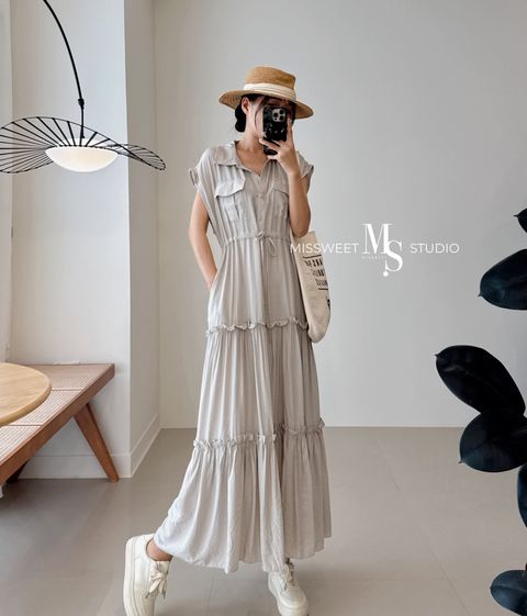 相片 2025-8-11 凌晨12 52 20 (4)