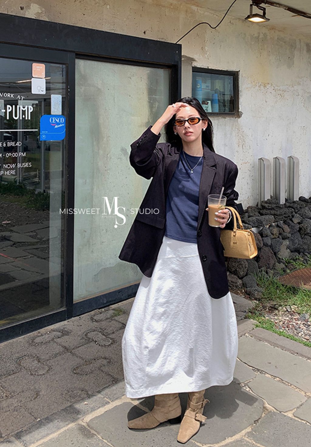 O1CN01C66W1o2MDFkX4rtM4_!!2567599793-0-cib