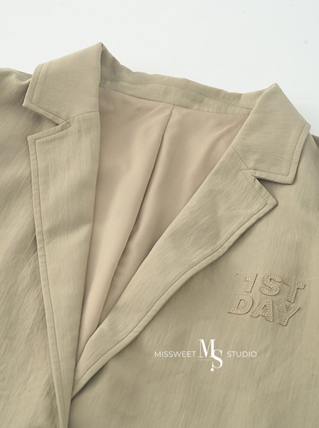 O1CN01wkV20K2MDFkZJTL9N_!!2567599793-0-cib