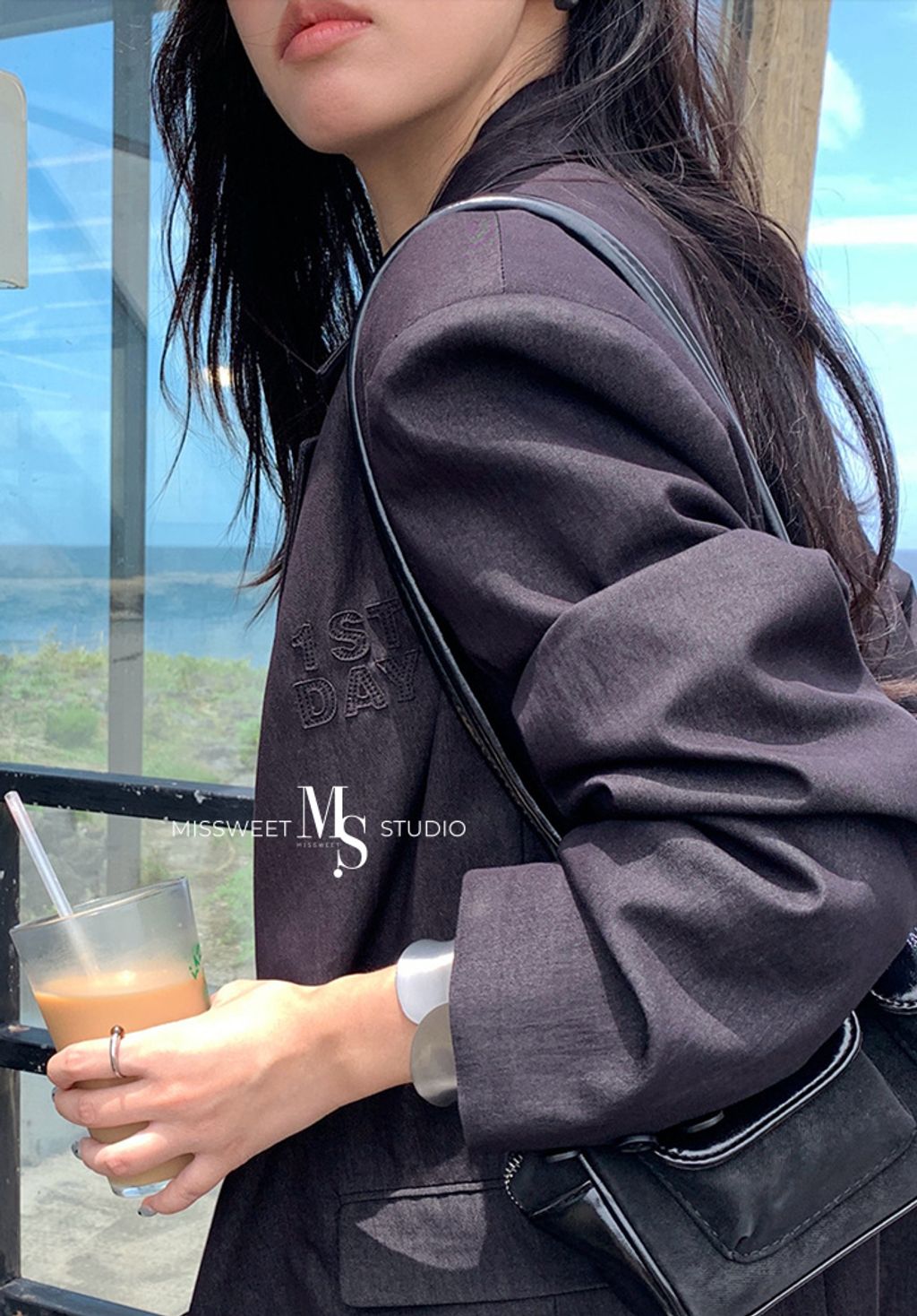 O1CN01BxwrrD2MDFkXaFn1n_!!2567599793-0-cib