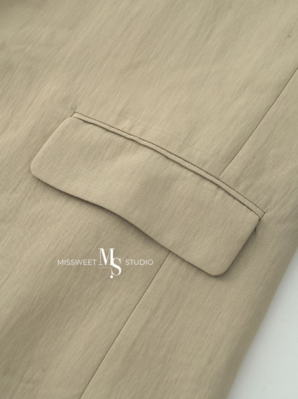 O1CN01mYr2cB2MDFkYI7Pv7_!!2567599793-0-cib