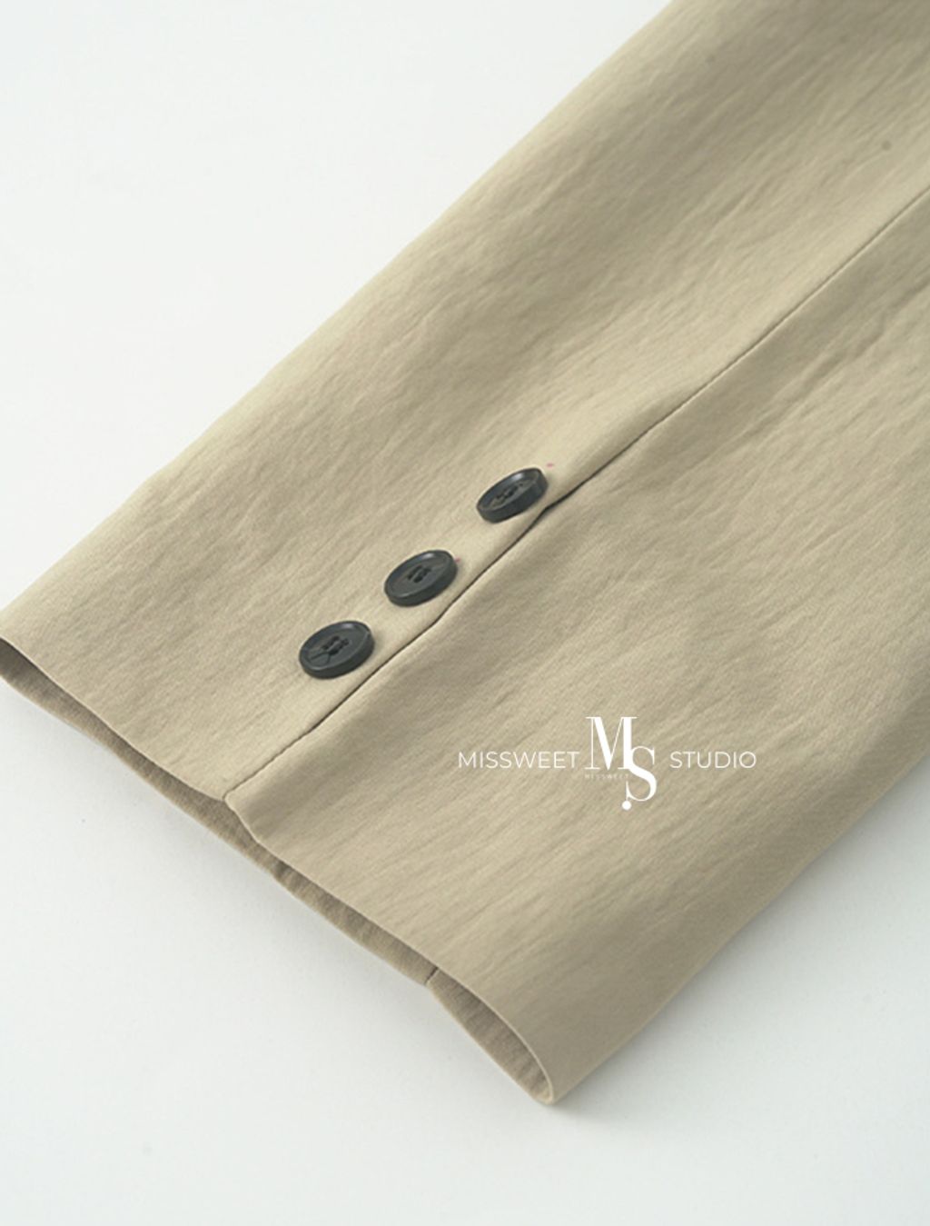 O1CN01G8LIKK2MDFkSjBP6h_!!2567599793-0-cib