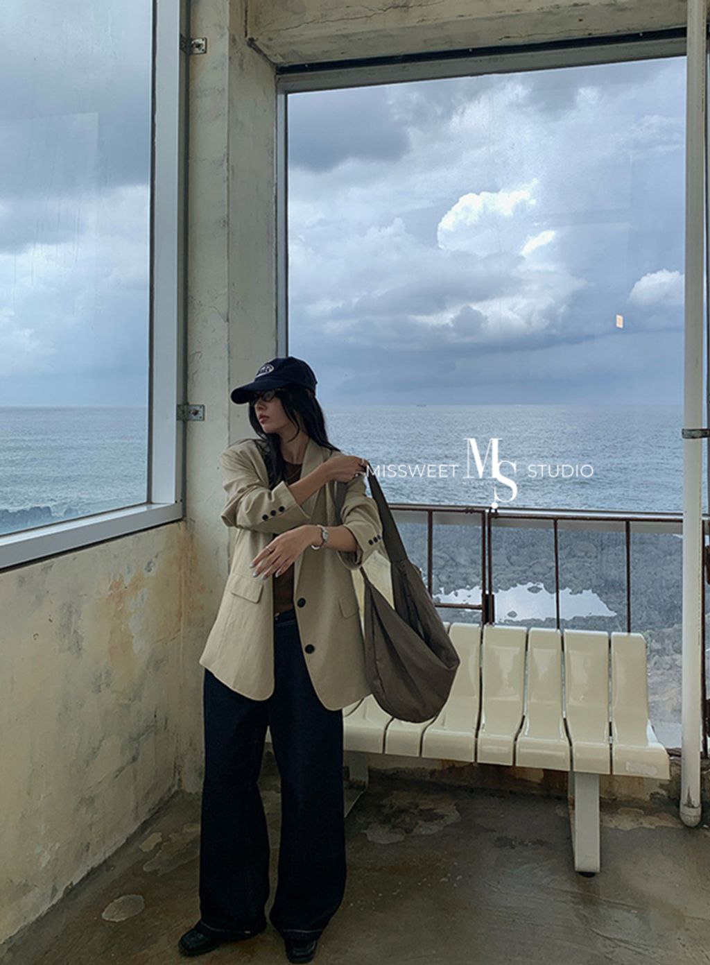 O1CN01cef9Az2MDFkZJQrCU_!!2567599793-0-cib