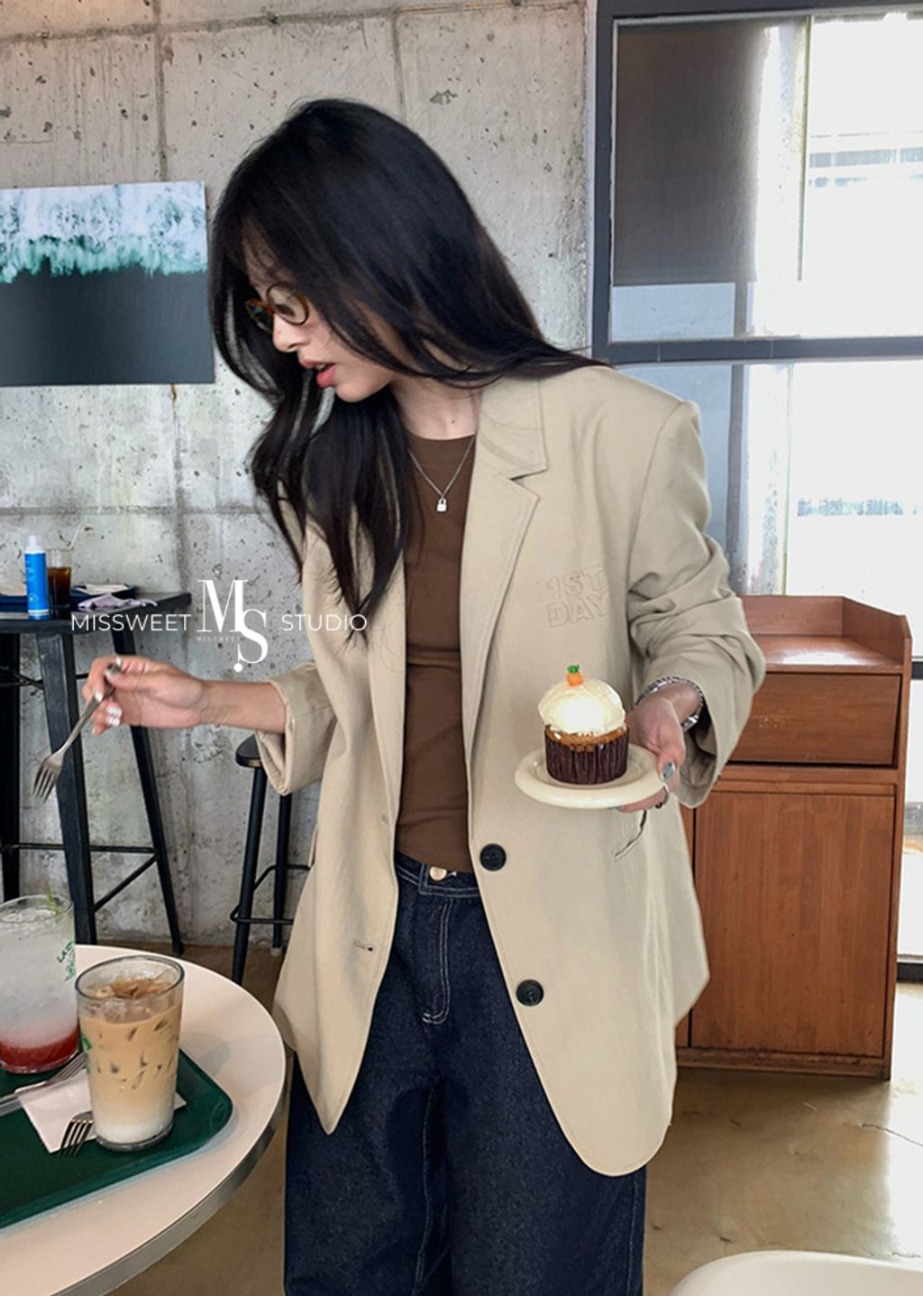 O1CN01RsdULA2MDFkZJQn2k_!!2567599793-0-cib