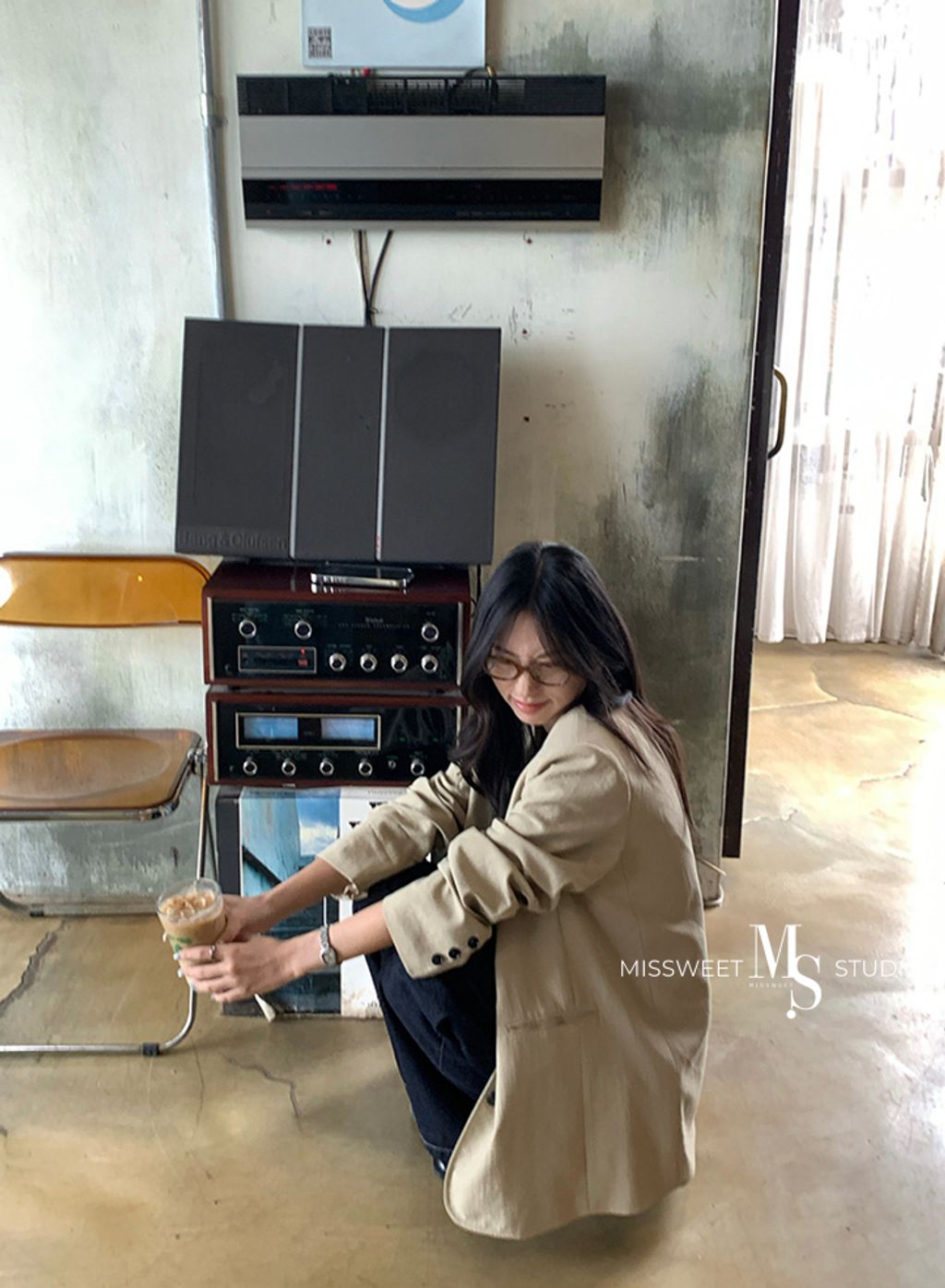 O1CN01XrOi6T2MDFkZi7KDL_!!2567599793-0-cib