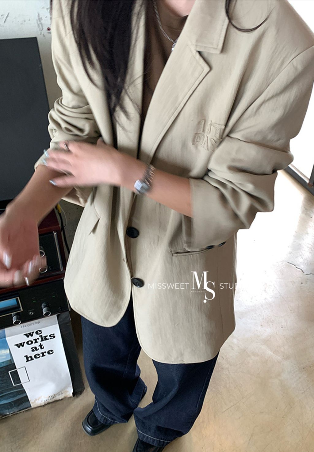 O1CN01Qnao8N2MDFkYp4P09_!!2567599793-0-cib