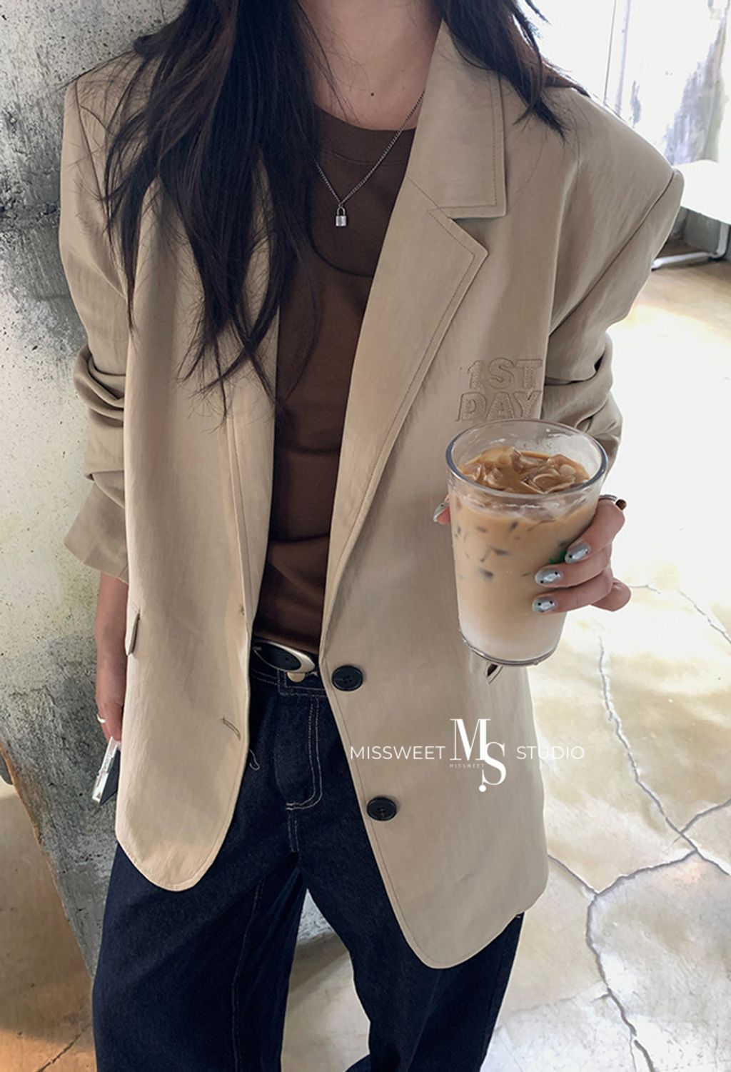 O1CN01t3Dl3H2MDFkYFfha3_!!2567599793-0-cib