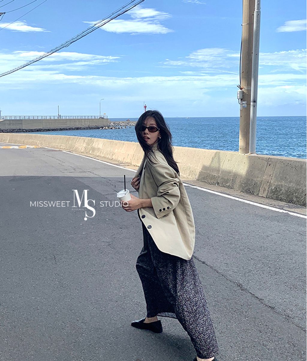 O1CN01CZGJQr2MDFkZBVUR1_!!2567599793-0-cib