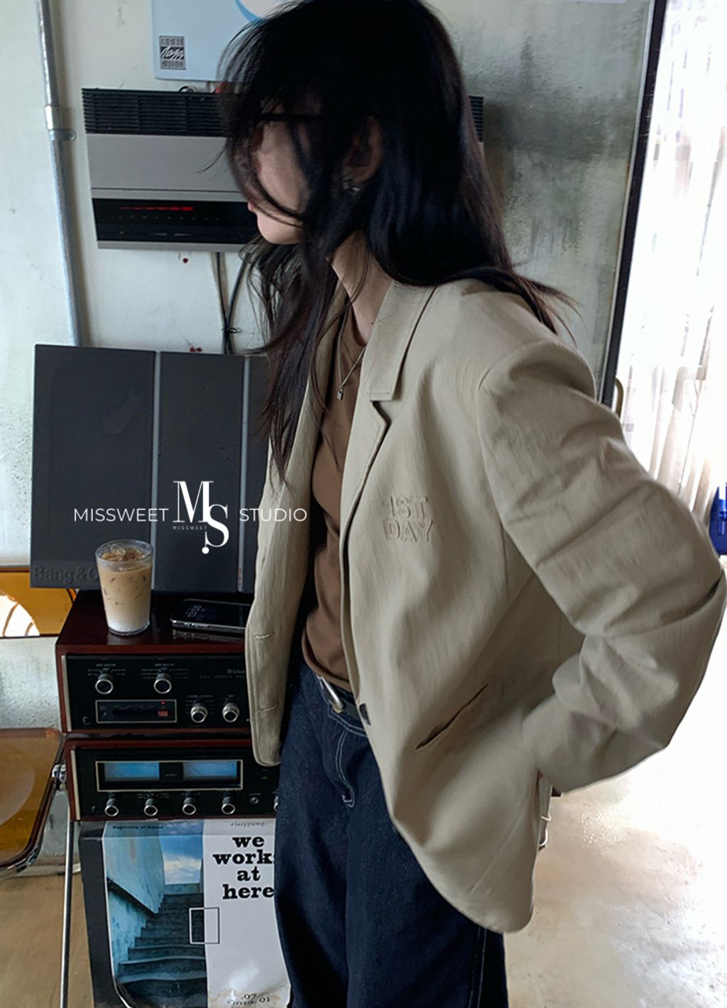 O1CN01VvHwAH2MDFkZIDrz5_!!2567599793-0-cib