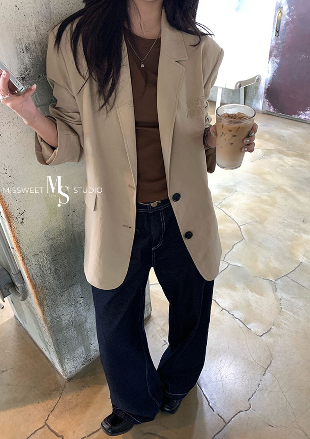 O1CN01L4nQeZ2MDFkXWAYTd_!!2567599793-0-cib