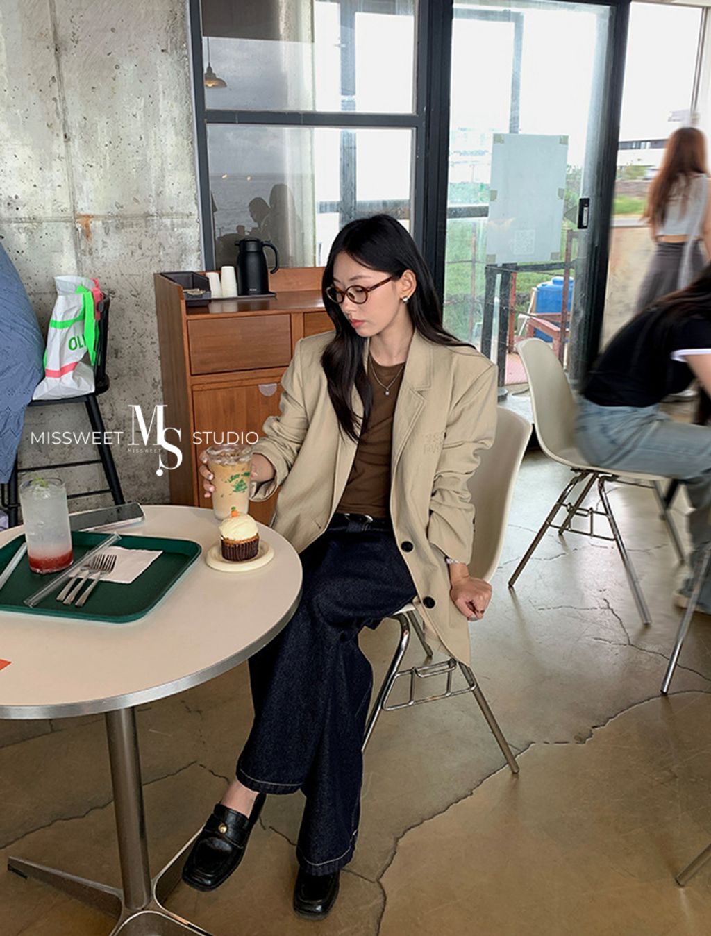 O1CN01dlwqaZ2MDFkYXOgbg_!!2567599793-0-cib