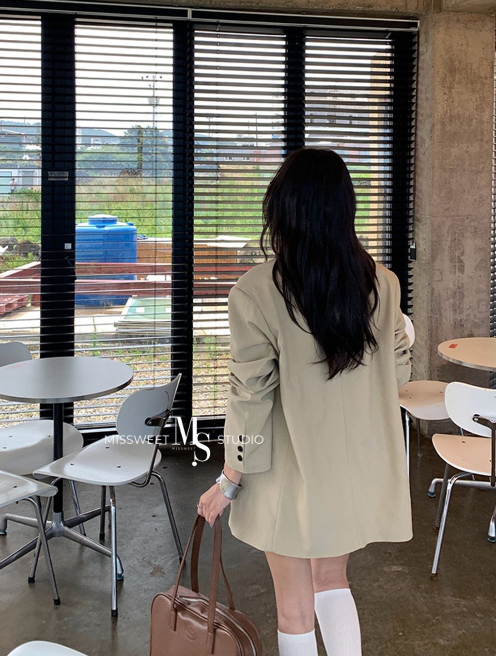 O1CN01SIQNwb2MDFkYmUx66_!!2567599793-0-cib