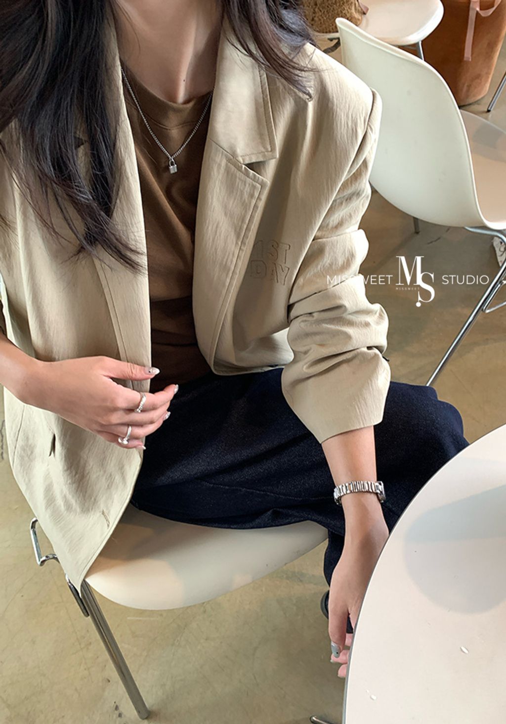 O1CN013UGsOZ2MDFkX4qTyy_!!2567599793-0-cib