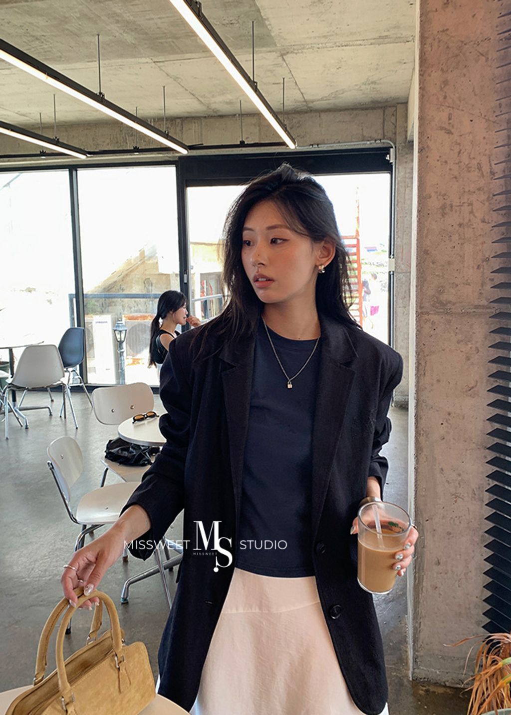 O1CN01nkNkFx2MDFkZi4uZ4_!!2567599793-0-cib