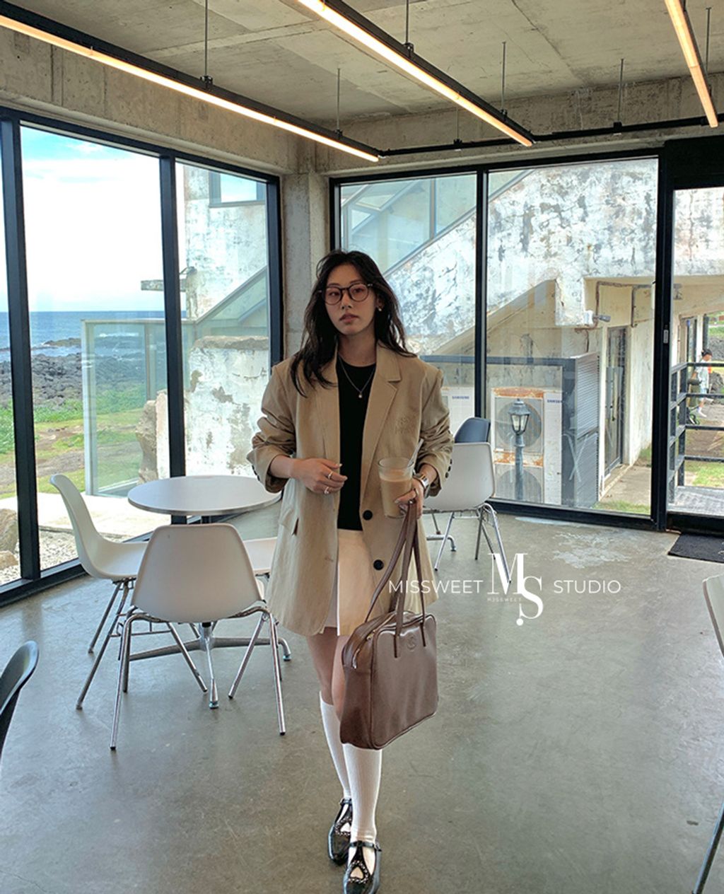 O1CN010Z4RVd2MDFkSj8zH5_!!2567599793-0-cib