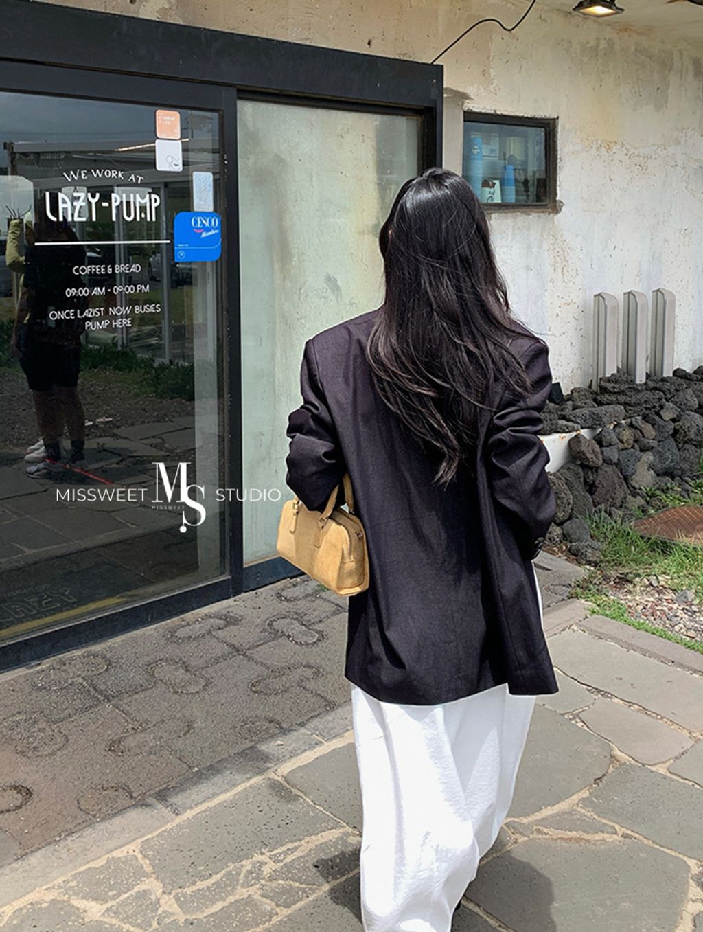 O1CN01E7IZxI2MDFkYYYa7i_!!2567599793-0-cib