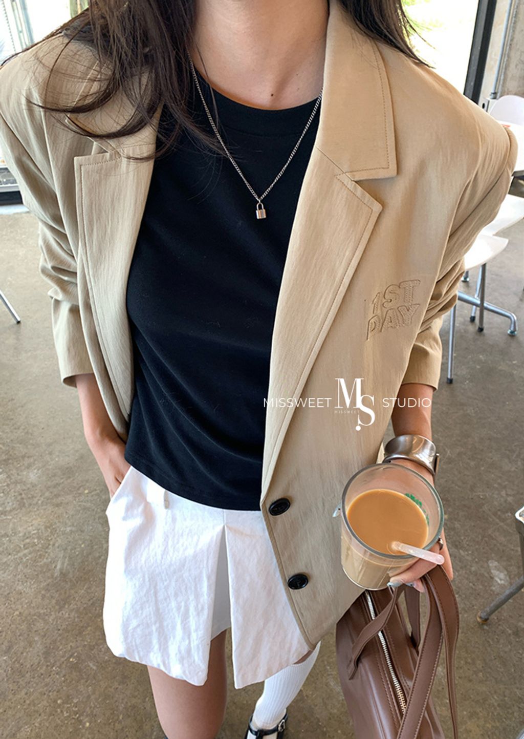 O1CN01lwLH972MDFkZIAv1a_!!2567599793-0-cib