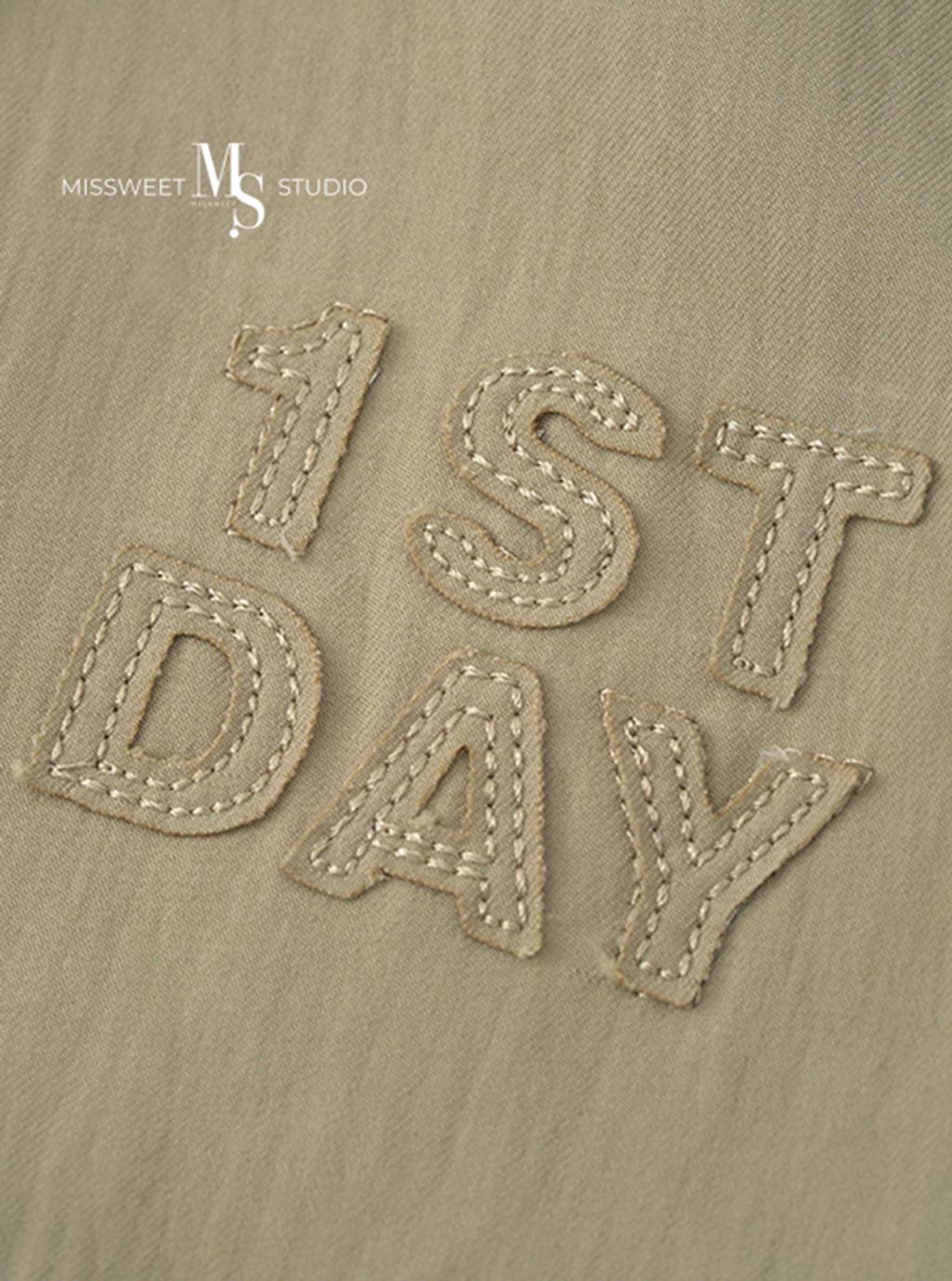 O1CN01vme2Pt2MDFkZi6ehm_!!2567599793-0-cib