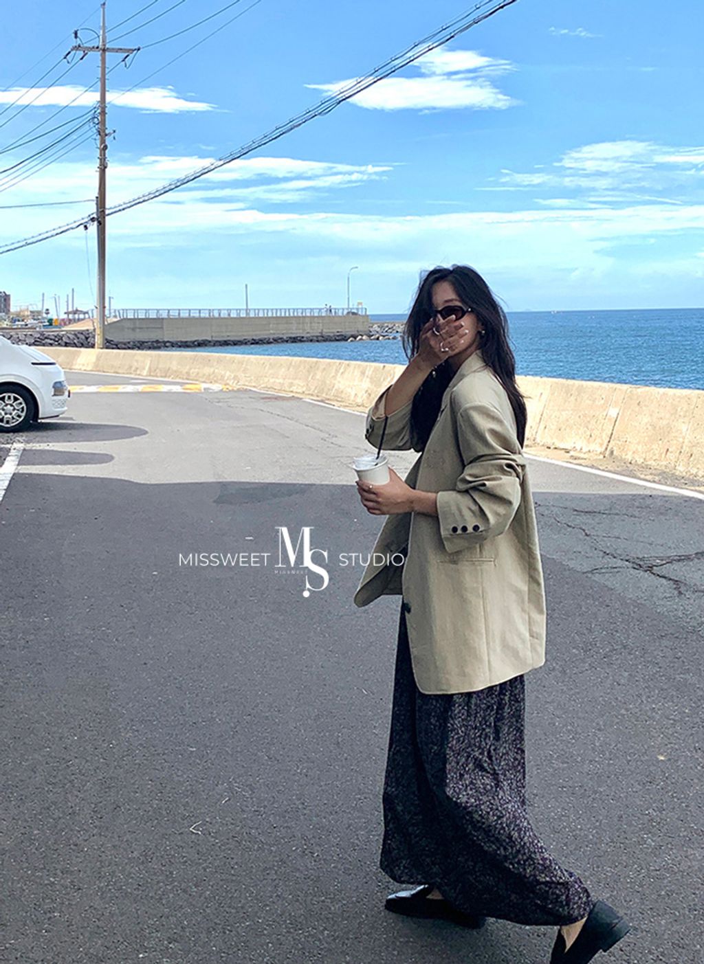 O1CN01SbYbYf2MDFkXaDuXx_!!2567599793-0-cib