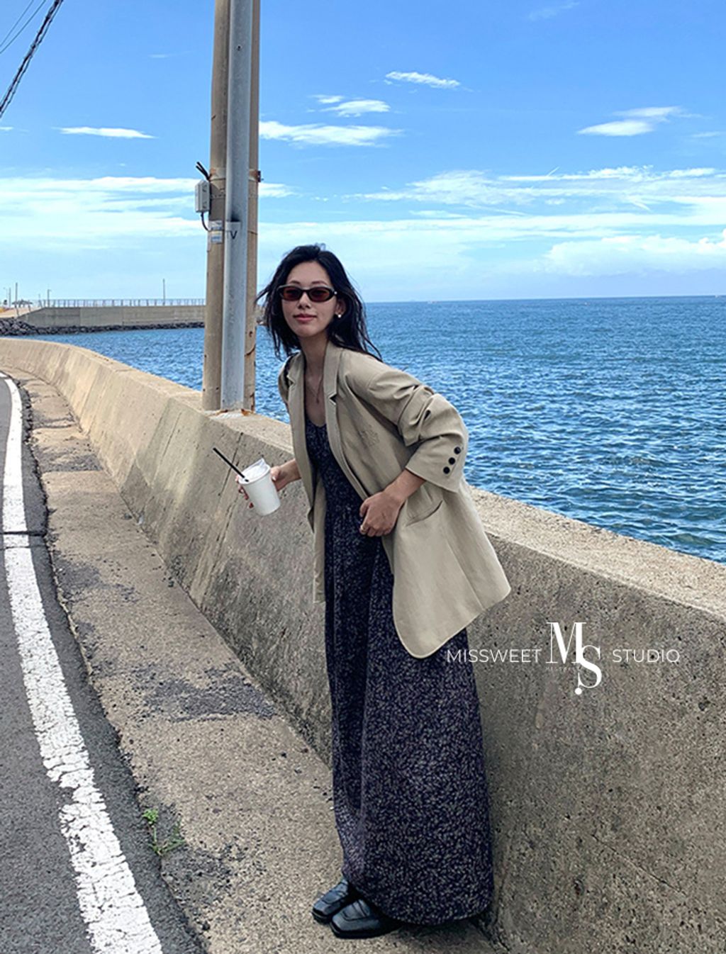 O1CN01TTpYoS2MDFkSj9j2r_!!2567599793-0-cib