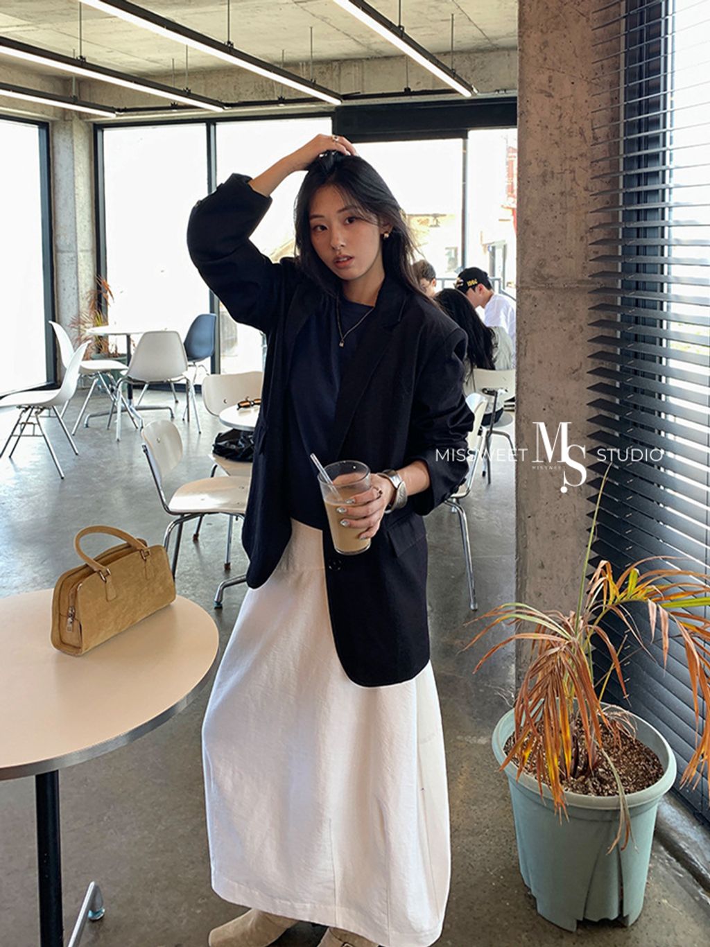 O1CN01Y9WnQu2MDFkZHNwGo_!!2567599793-0-cib