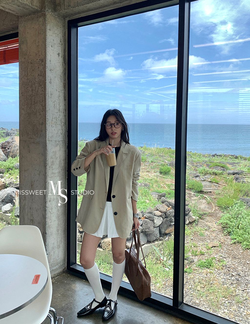 O1CN01tDxNVS2MDFkYp400j_!!2567599793-0-cib