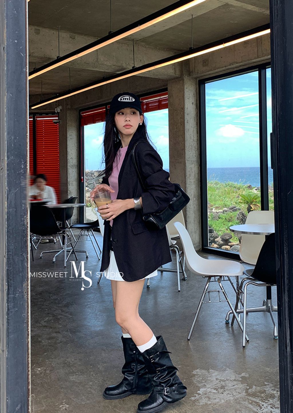 O1CN01uI1Zw52MDFkXWBE5Z_!!2567599793-0-cib