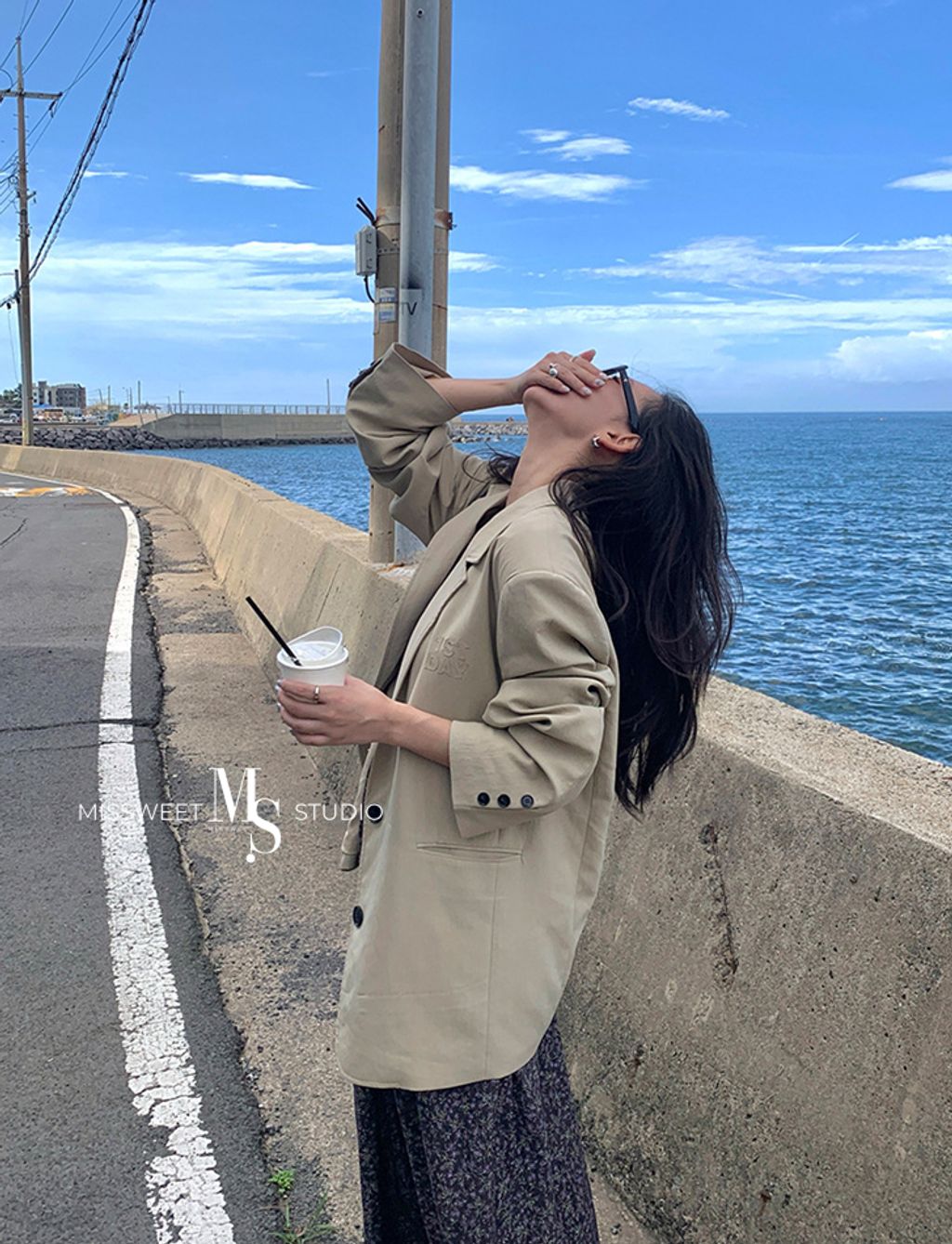 O1CN015e3ejU2MDFkYFepVg_!!2567599793-0-cib