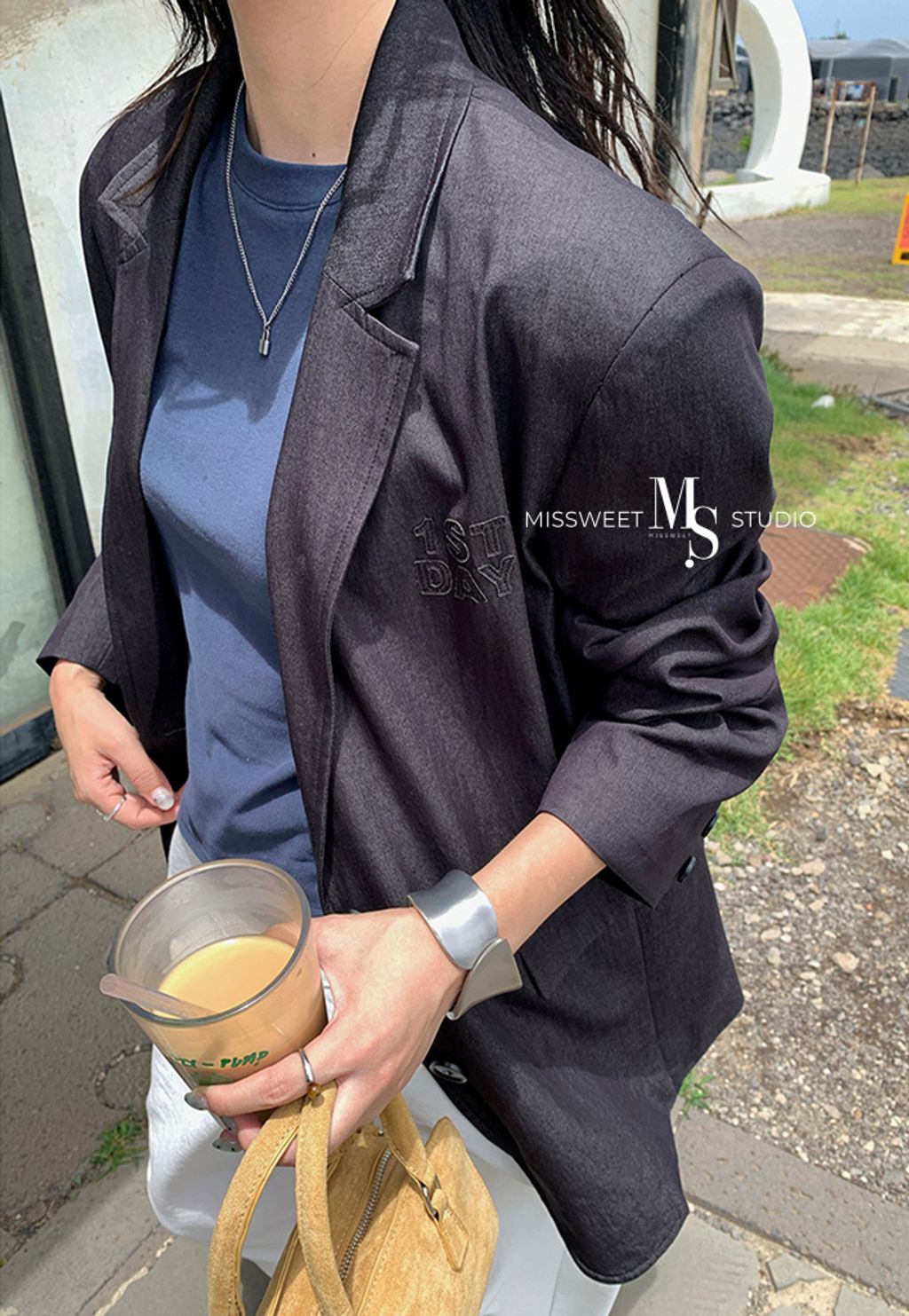 O1CN01l1hLkP2MDFkZHO0PF_!!2567599793-0-cib