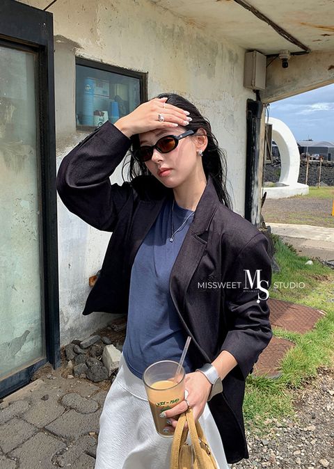 O1CN01o1JCY62MDFkZi4J8I_!!2567599793-0-cib