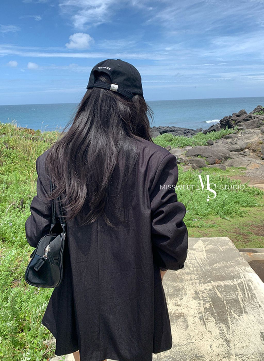 O1CN01P1Rv4a2MDFkZBVxbd_!!2567599793-0-cib