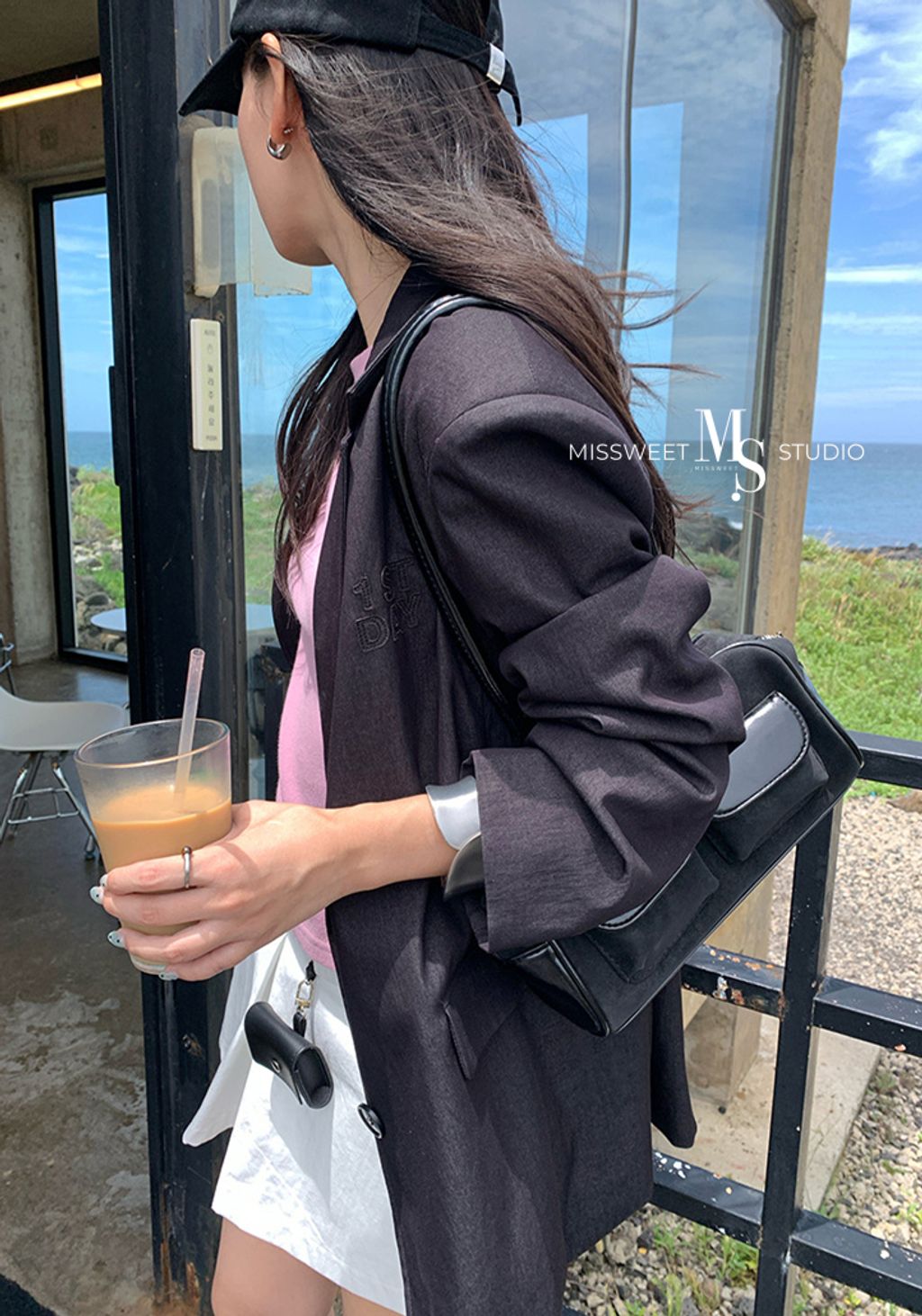 O1CN01KpbFaj2MDFkZJQzYY_!!2567599793-0-cib