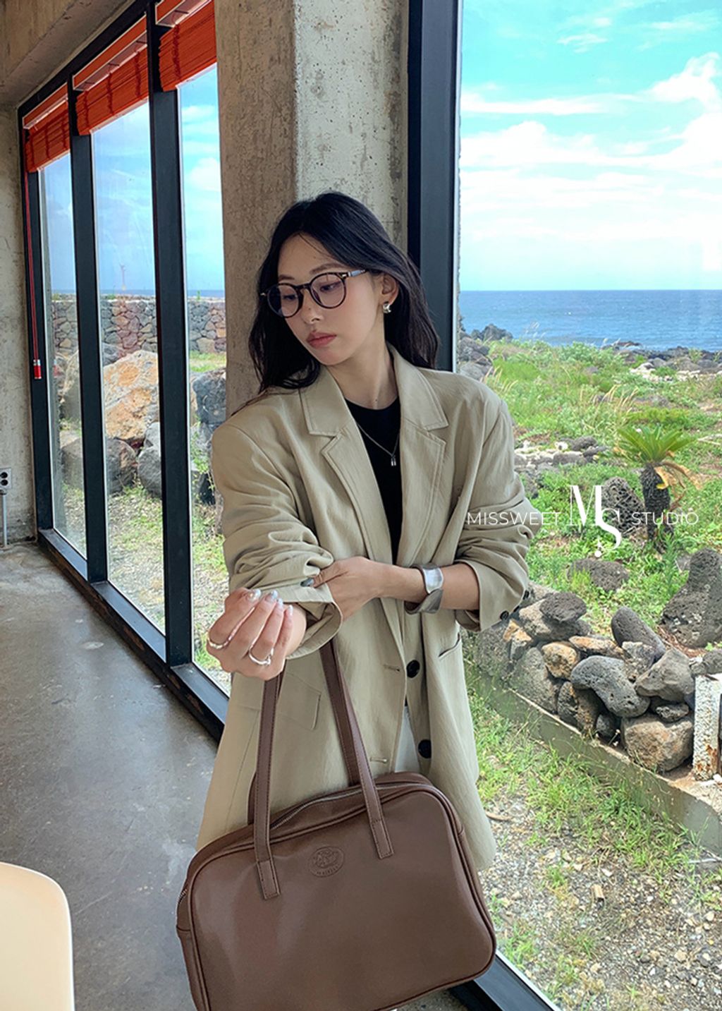 O1CN01hx7Gp62MDFkZHN8Gm_!!2567599793-0-cib