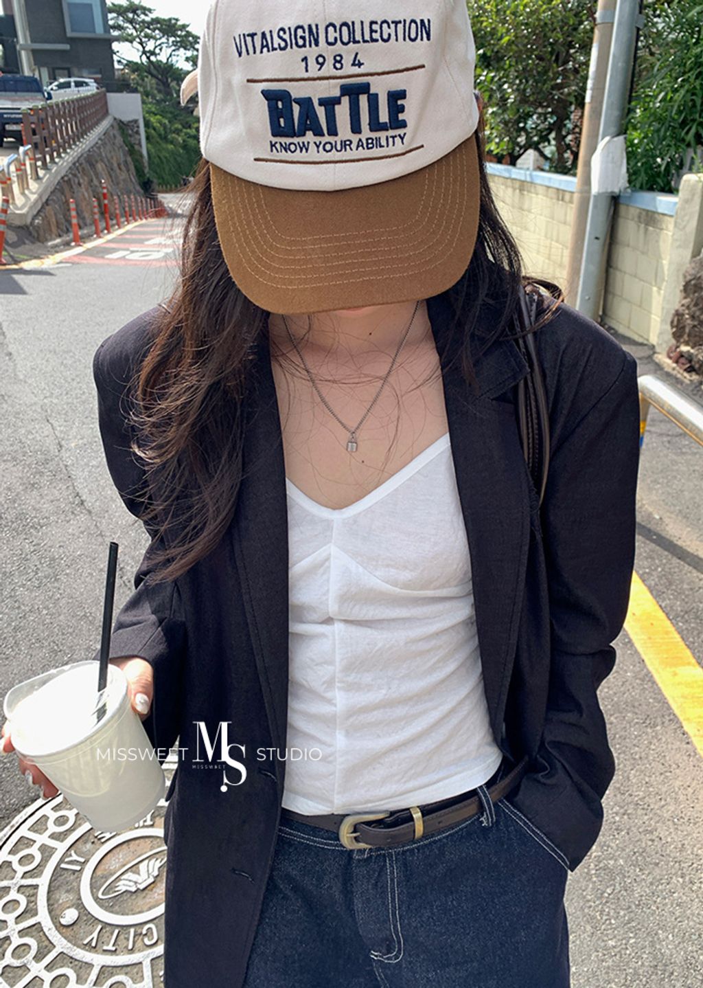 O1CN01p9XrAD2MDFkXWAtJ9_!!2567599793-0-cib